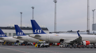 Expérience client : Revolut va ouvrir ses propres salons d'aéroport et boutiques physiques dès 2027