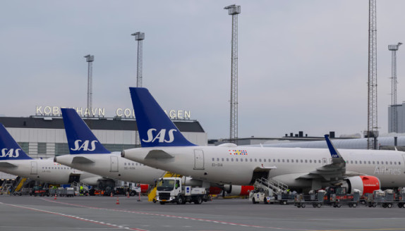 Expérience client : Revolut va ouvrir ses propres salons d'aéroport et boutiques physiques dès 2027