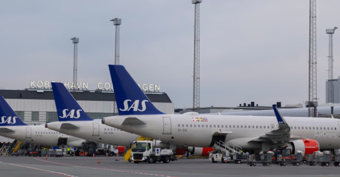 Expérience client : Revolut va ouvrir ses propres salons d'aéroport et boutiques physiques dès 2027