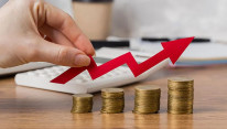 Inflation de juillet 2026 : l'énergie et les services font réaccélérer la hausse des prix en France