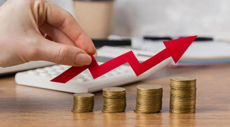 Inflation de juillet 2026 : l'énergie et les services font réaccélérer la hausse des prix en France