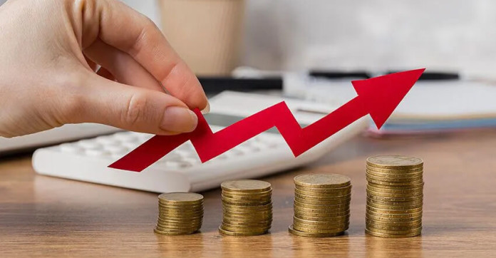 Inflation de juillet 2026 : l'énergie et les services font réaccélérer la hausse des prix en France