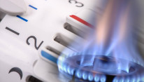 Hausse du prix repère du gaz : + 5,6 % en septembre 2026 et de fortes incertitudes pour l'hiver