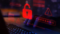Cyberattaque à la DGFiP : fuite massive de données personnelles de particuliers et professionnels