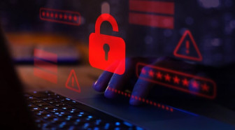 Cyberattaque à la DGFiP : fuite massive de données personnelles de particuliers et professionnels