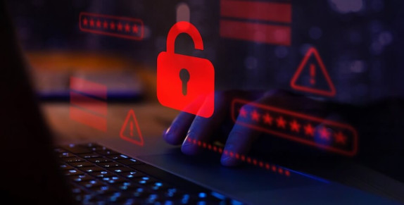 Cyberattaque à la DGFiP : fuite massive de données personnelles de particuliers et professionnels