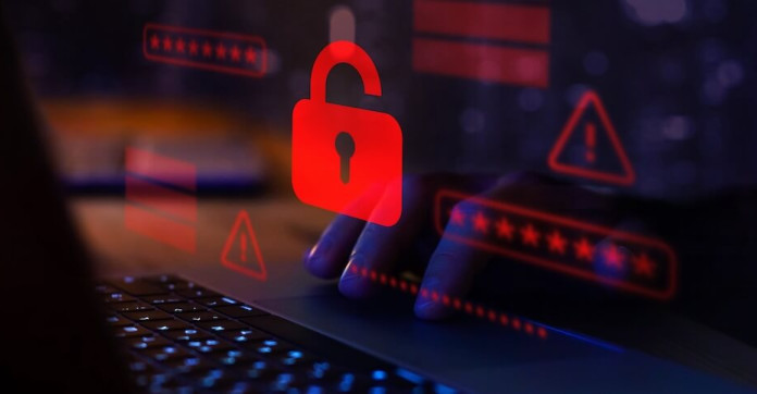 Cyberattaque à la DGFiP : fuite massive de données personnelles de particuliers et professionnels
