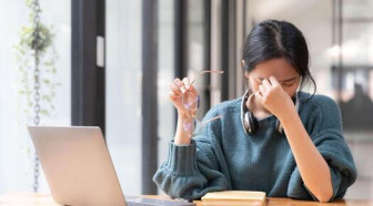 Vie étudiante en 2026 : le coût moyen augmente de 1,66 % sur un an et dépasse 1 300 € par mois