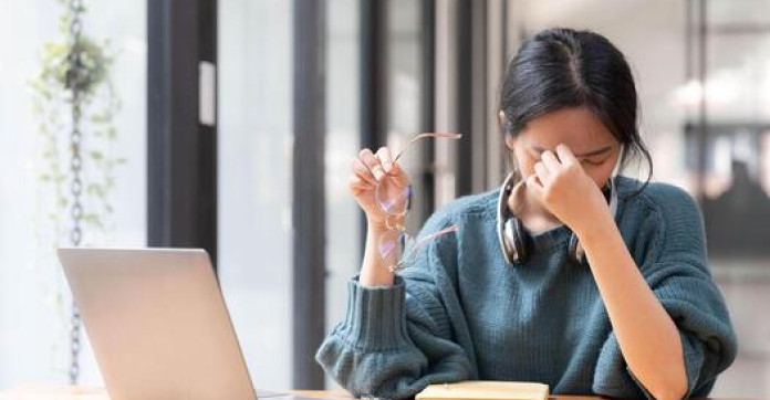 Vie étudiante en 2026 : le coût moyen augmente de 1,66 % sur un an et dépasse 1 300 € par mois