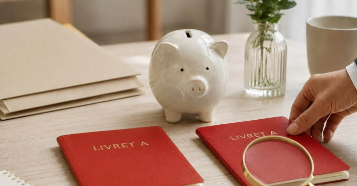 Livret A, LDDS, LEP : pourquoi les taux d'épargne réglementée devraient encore augmenter en février 2027