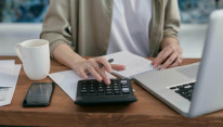 Réforme de la facturation électronique : quelles obligations pour les loueurs en meublé (LMNP et LMP) ?