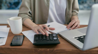 Réforme de la facturation électronique : quelles obligations pour les loueurs en meublé (LMNP et LMP) ?