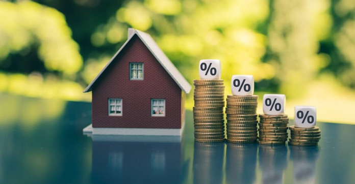 Crédit immobilier en juillet 2026 : hausse des taux, allongement des durées et décrochage de la production