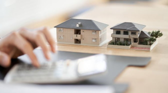 Taxe foncière 2026 : calendrier des paiements, hausse des taux et impacts pour les propriétaires