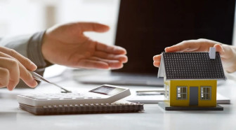 Taux élevés : l'assurance emprunteur, votre dernier vrai levier d'économie