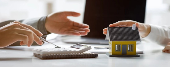 Taux élevés : l'assurance emprunteur, votre dernier vrai levier d'économie