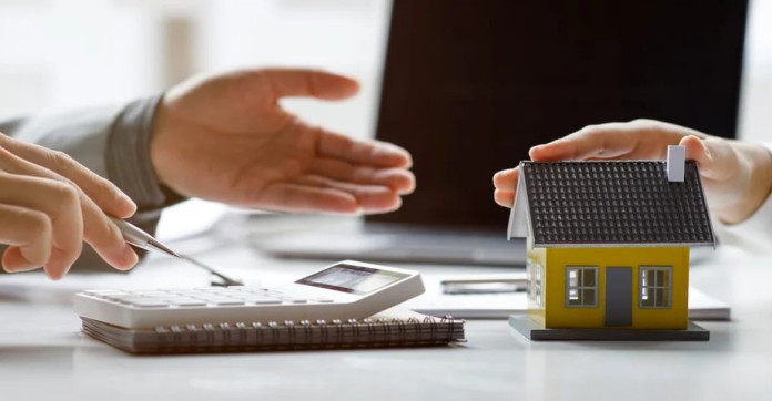 Taux élevés : l'assurance emprunteur, votre dernier vrai levier d'économie