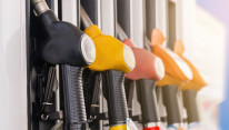 Prix des importations en France : baisse marquée sur l'énergie, contrastes sur l'alimentaire
