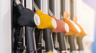 Prix des importations en France : baisse marquée sur l'énergie, contrastes sur l'alimentaire