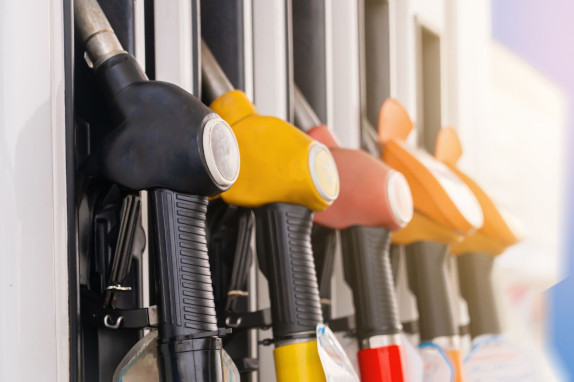 Prix des importations en France : baisse marquée sur l'énergie, contrastes sur l'alimentaire