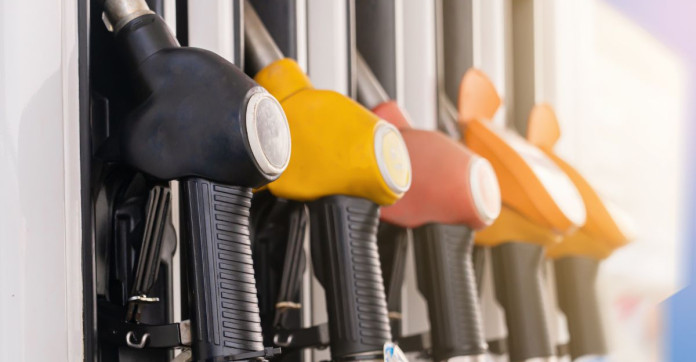 Prix des importations en France : baisse marquée sur l'énergie, contrastes sur l'alimentaire
