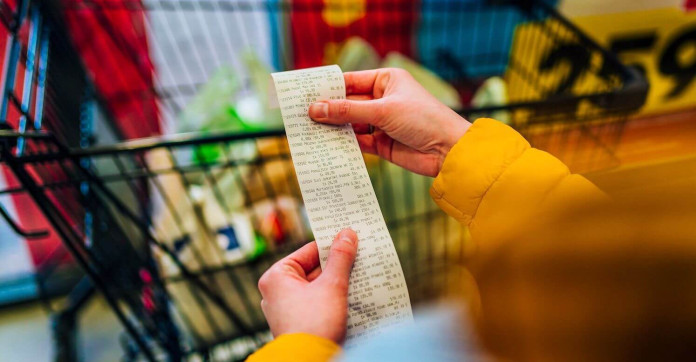 Consommation des ménages en juin 2026 : hausse des dépenses d'énergie et arbitrages sous contrainte