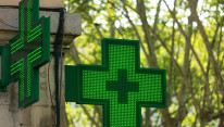 Remboursement des médicaments : fin du tiers payant en cas de refus des substituts dès septembre