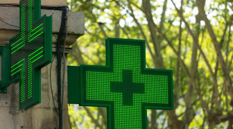 Remboursement des médicaments : fin du tiers payant en cas de refus des substituts dès septembre