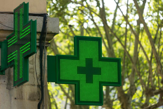 Remboursement des médicaments : fin du tiers payant en cas de refus des substituts dès septembre