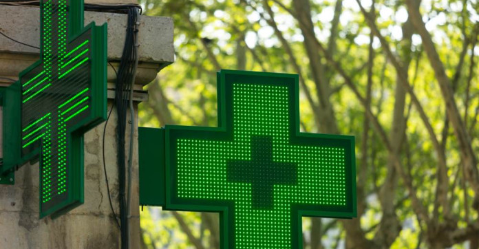 Remboursement des médicaments : fin du tiers payant en cas de refus des substituts dès septembre