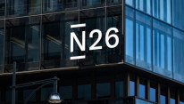 Paiement instantané : N26 intègre le portefeuille européen Wero dans son application