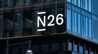 Paiement instantané : N26 intègre le portefeuille européen Wero dans son application