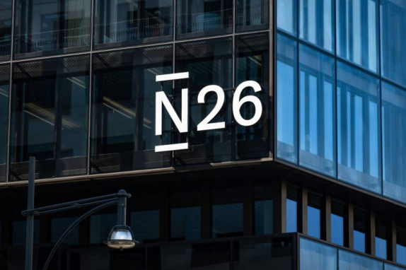 Paiement instantané : N26 intègre le portefeuille européen Wero dans son application