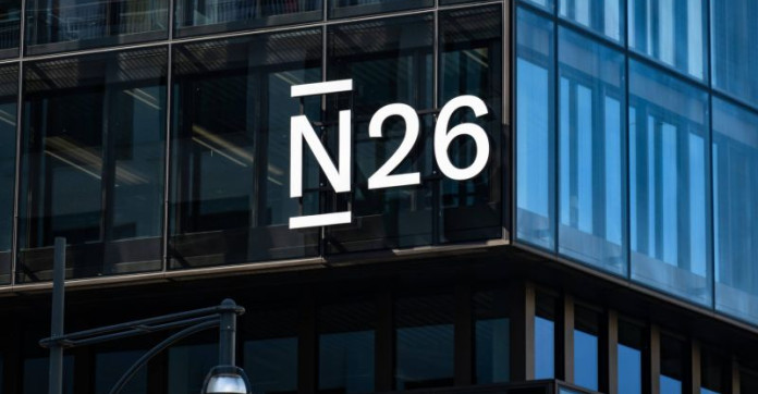 Paiement instantané : N26 intègre le portefeuille européen Wero dans son application
