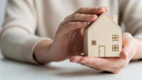 Immobilier : les réservations de petites maisons bondissent face à la hausse des coûts