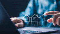 Crédit immobilier : pourquoi les règles européennes de Bâle menacent le modèle du taux fixe en France