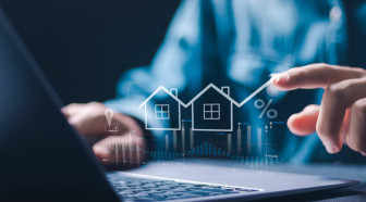 Crédit immobilier : pourquoi les règles européennes de Bâle menacent le modèle du taux fixe en France