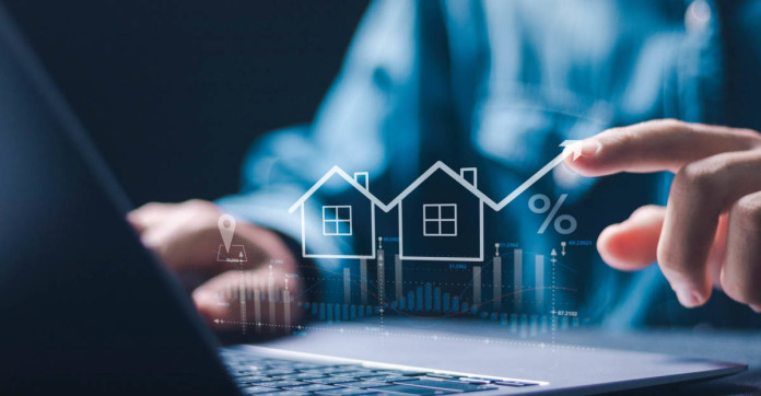 Crédit immobilier : pourquoi les règles européennes de Bâle menacent le modèle du taux fixe en France