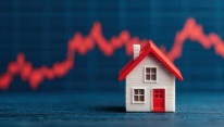 Immobilier neuf : le paradoxe d'un marché au T2 2026 où l'offre augmente mais les ventes chuter
