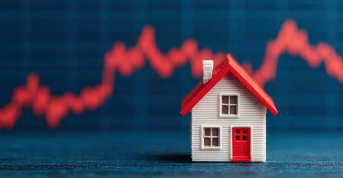 Immobilier neuf : le paradoxe d'un marché au T2 2026 où l'offre augmente mais les ventes chuter