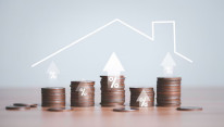 Crédit immobilier : la hausse de l'OAT à 10 ans va-t-elle renchérir les taux à la rentrée 2026 ?