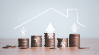 Crédit immobilier : la hausse de l'OAT à 10 ans va-t-elle renchérir les taux à la rentrée 2026 ?