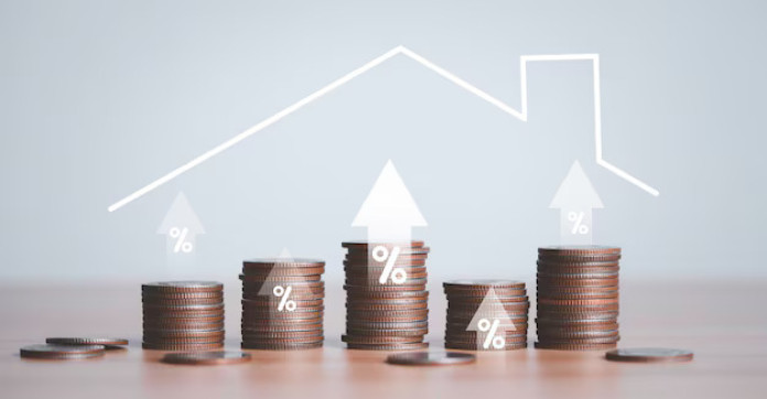 Crédit immobilier : la hausse de l'OAT à 10 ans va-t-elle renchérir les taux à la rentrée 2026 ?