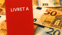 Épargne : malgré la hausse du taux du Livret A à 1,7 %, la collecte de l'été reste mitigée