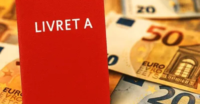 Épargne : malgré la hausse du taux du Livret A à 1,7 %, la collecte de l'été reste mitigée