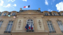 Présidentielle 2027 : ce que proposent les candidats sur l'immobilier et le pouvoir d'achat