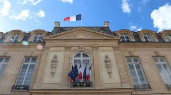 Présidentielle 2027 : ce que proposent les candidats sur l'immobilier et le pouvoir d'achat