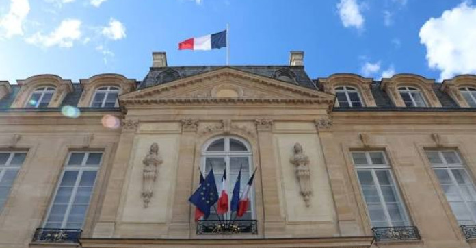 Présidentielle 2027 : ce que proposent les candidats sur l'immobilier et le pouvoir d'achat
