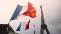 Ce qui change au 1er septembre 2026 : le point sur les nouvelles mesures et les réformes en suspens