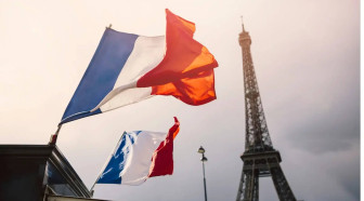 Ce qui change au 1er septembre 2026 : le point sur les nouvelles mesures et les réformes en suspens